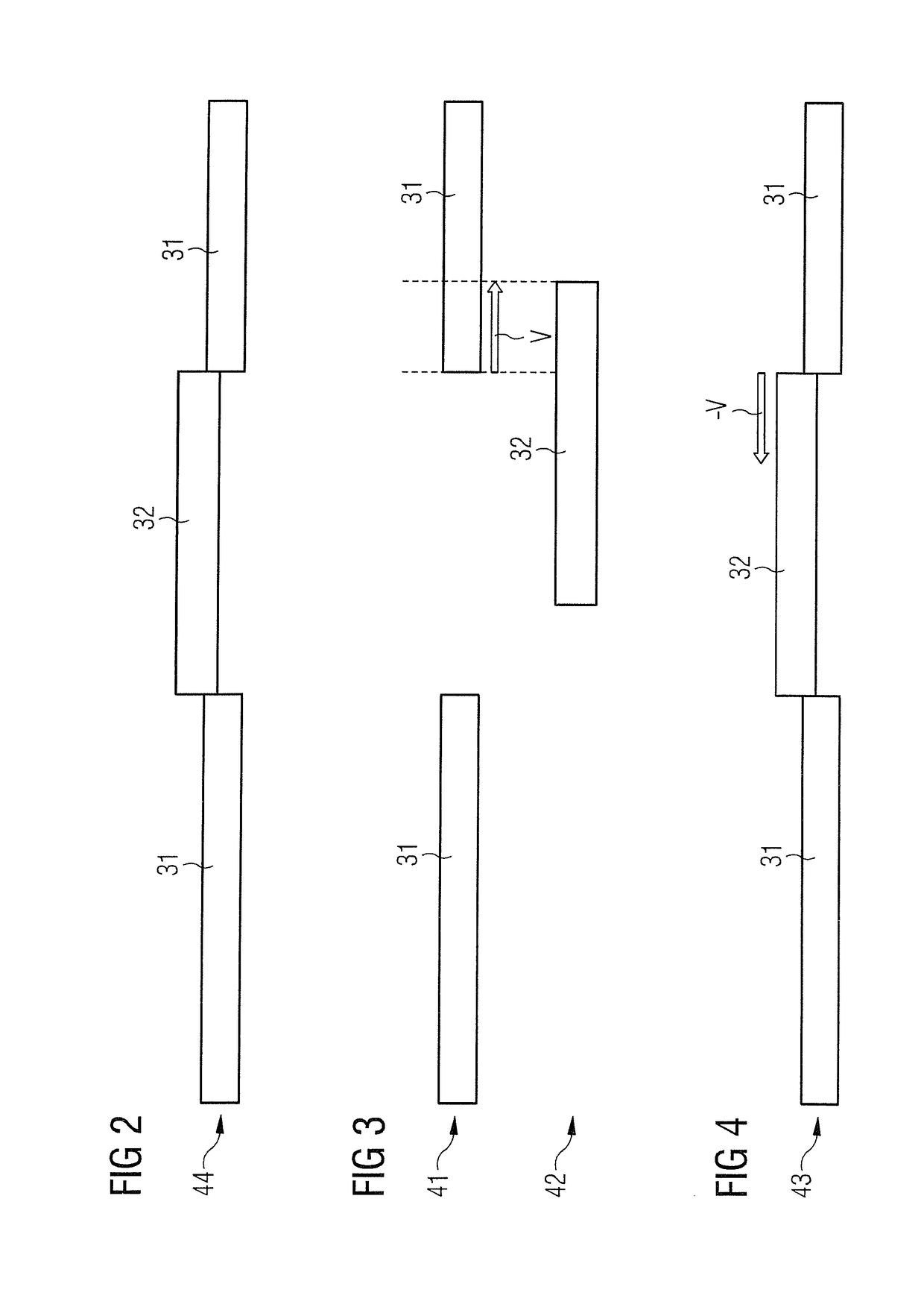 Method and magnetic resonance apparatus for reconstructing an MR image dependent on the chemical shift