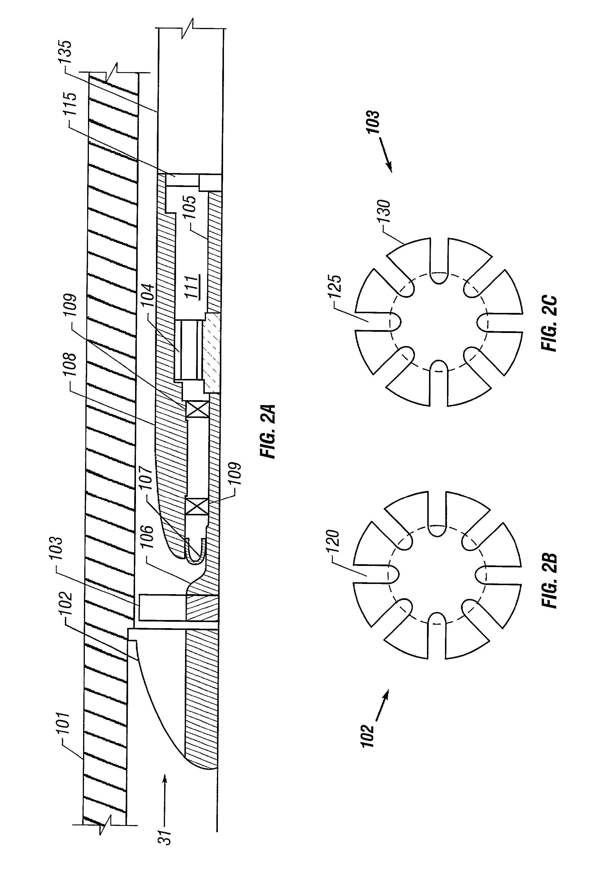 Oscillating shear valve for mud pulse telemetry