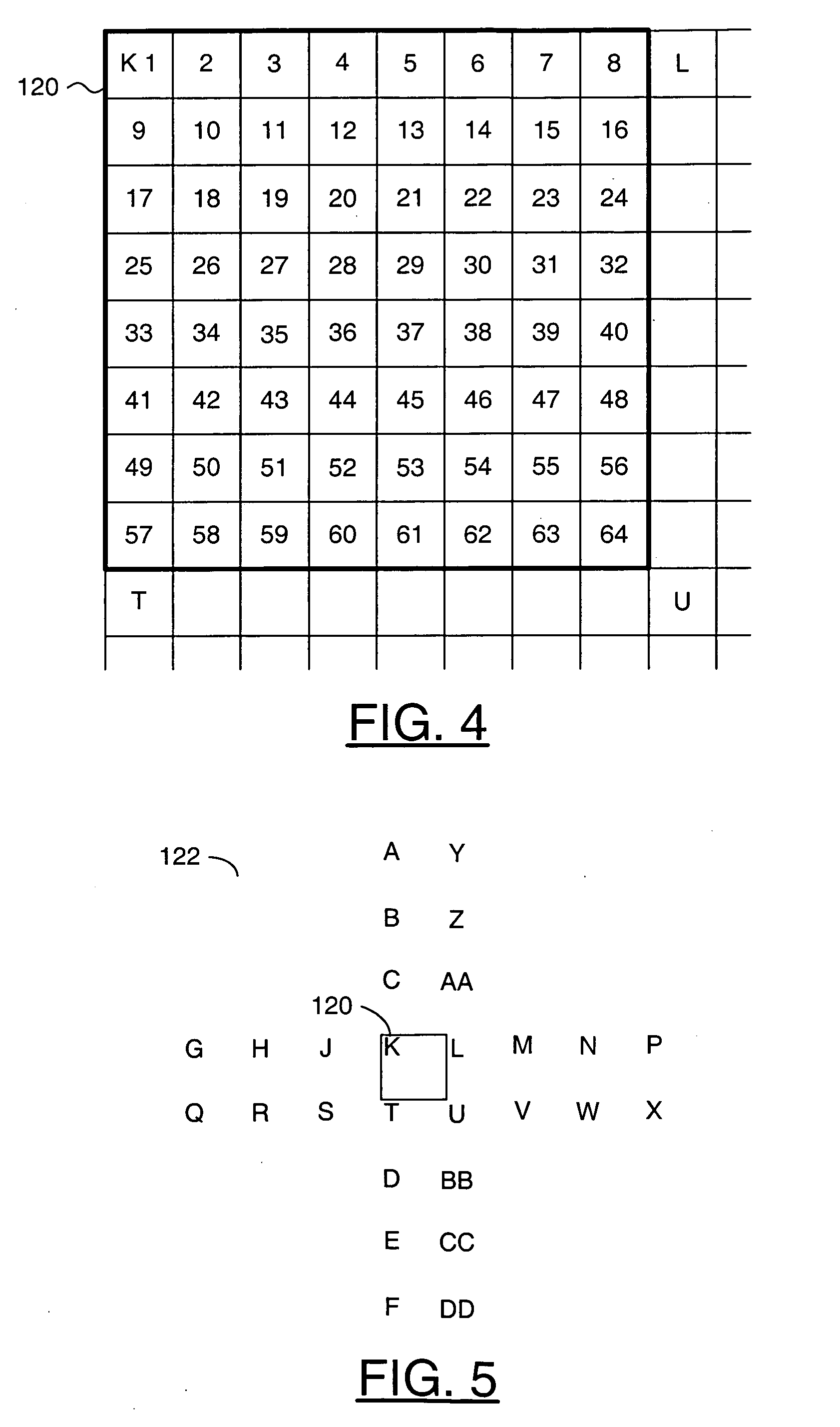 Method and apparatus for sub-pixel motion compensation