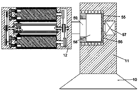 High-end grinding technology equipment