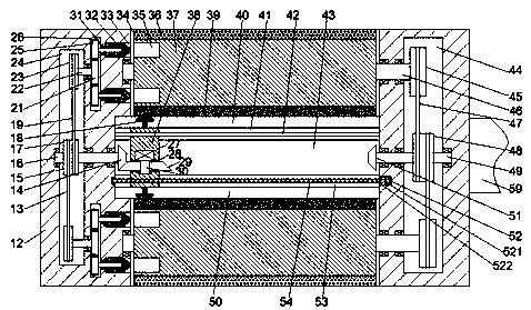 High-end grinding technology equipment