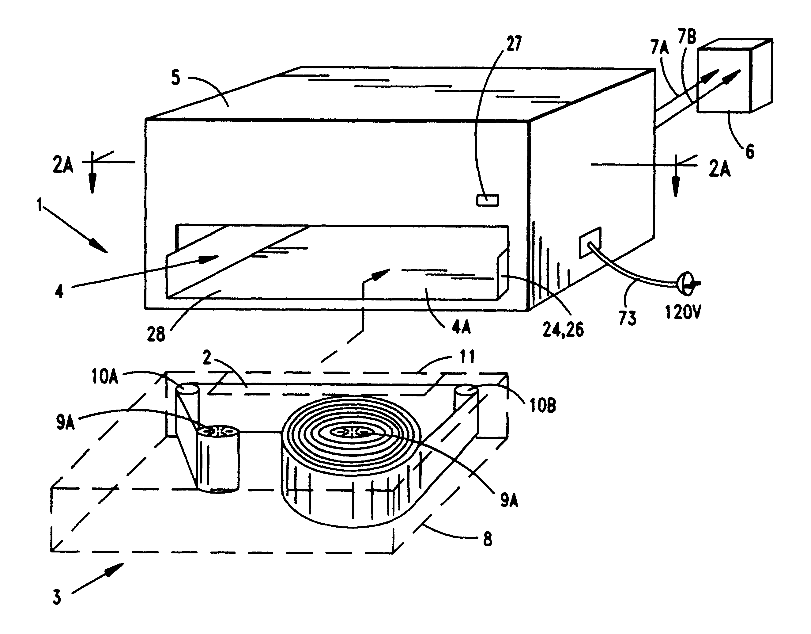 System and method for producing electrical power using metal-air fuel cell battery technology