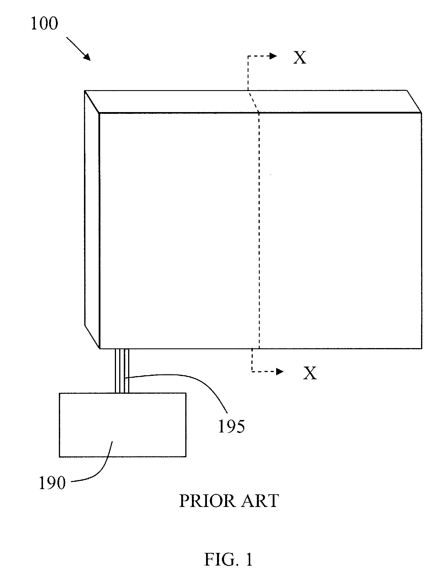 Laminated Electrically Tintable Windows