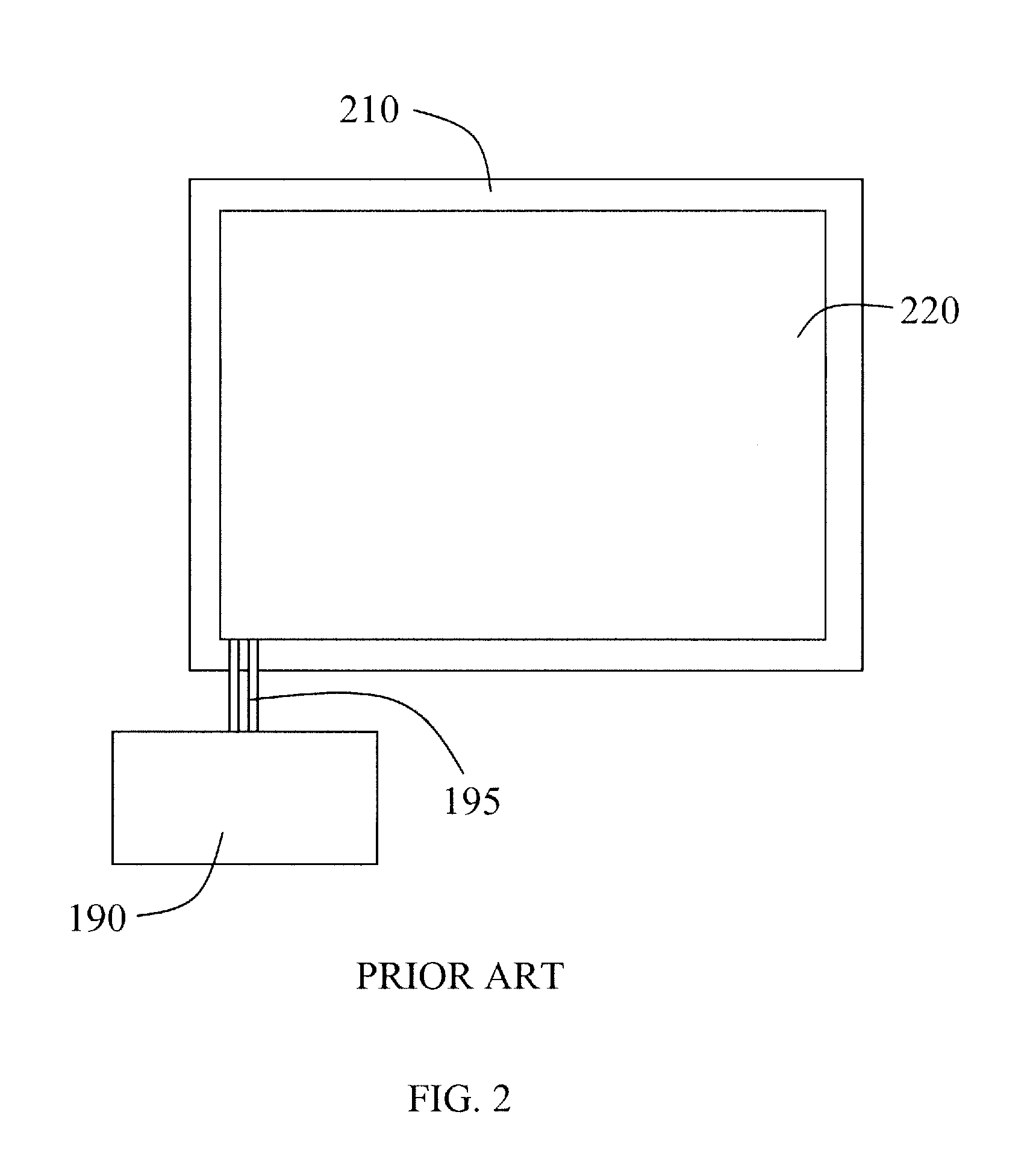 Laminated Electrically Tintable Windows