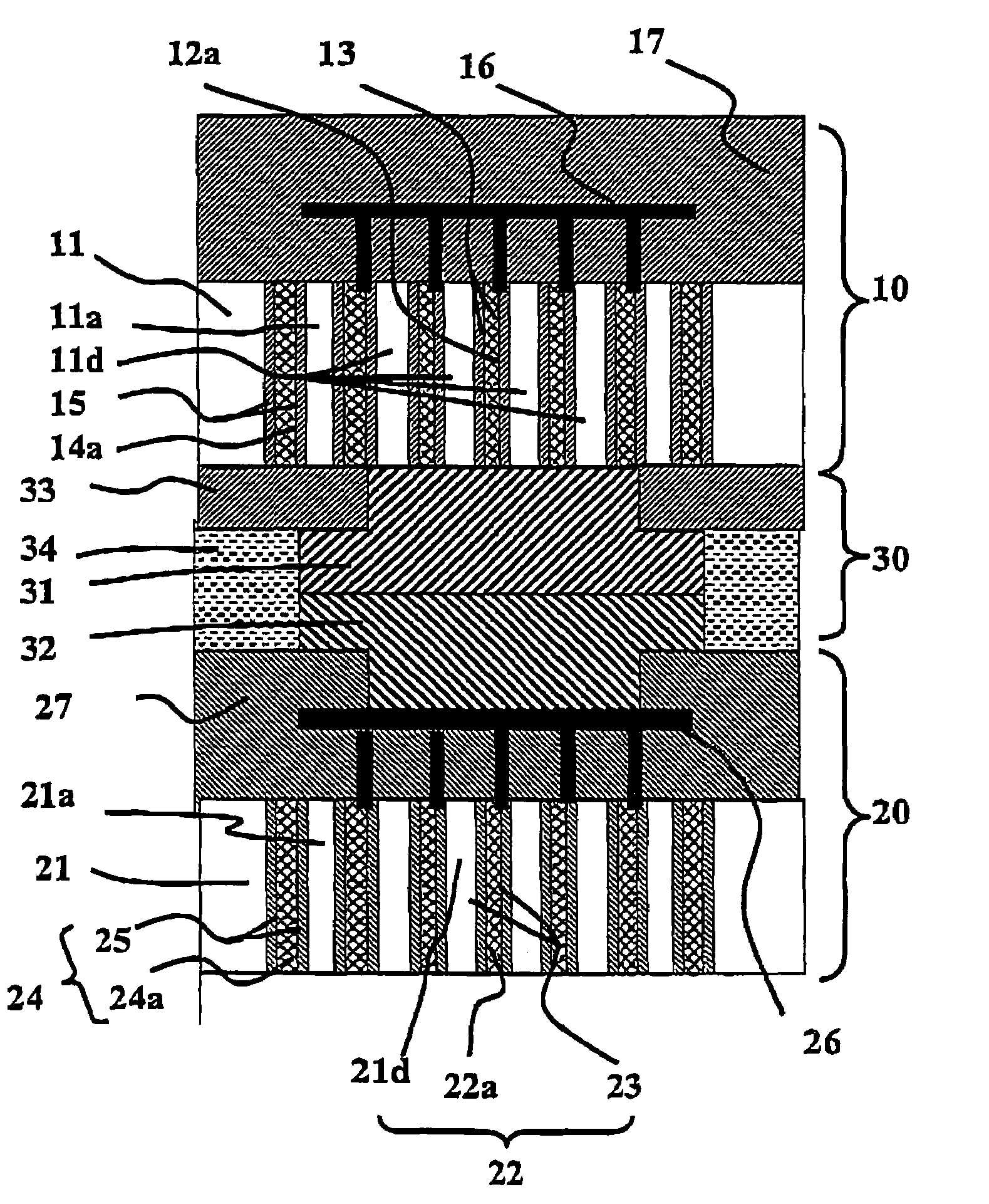 Semiconductor device