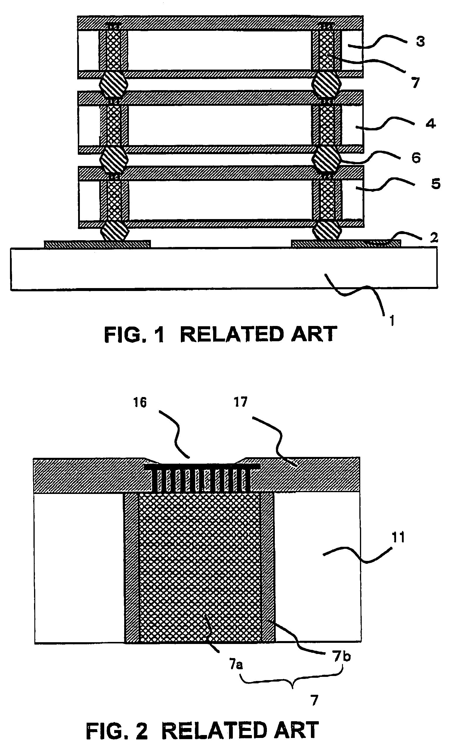 Semiconductor device