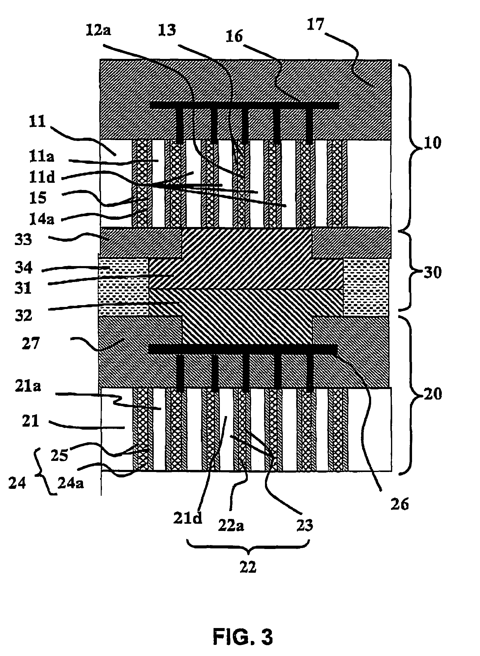 Semiconductor device