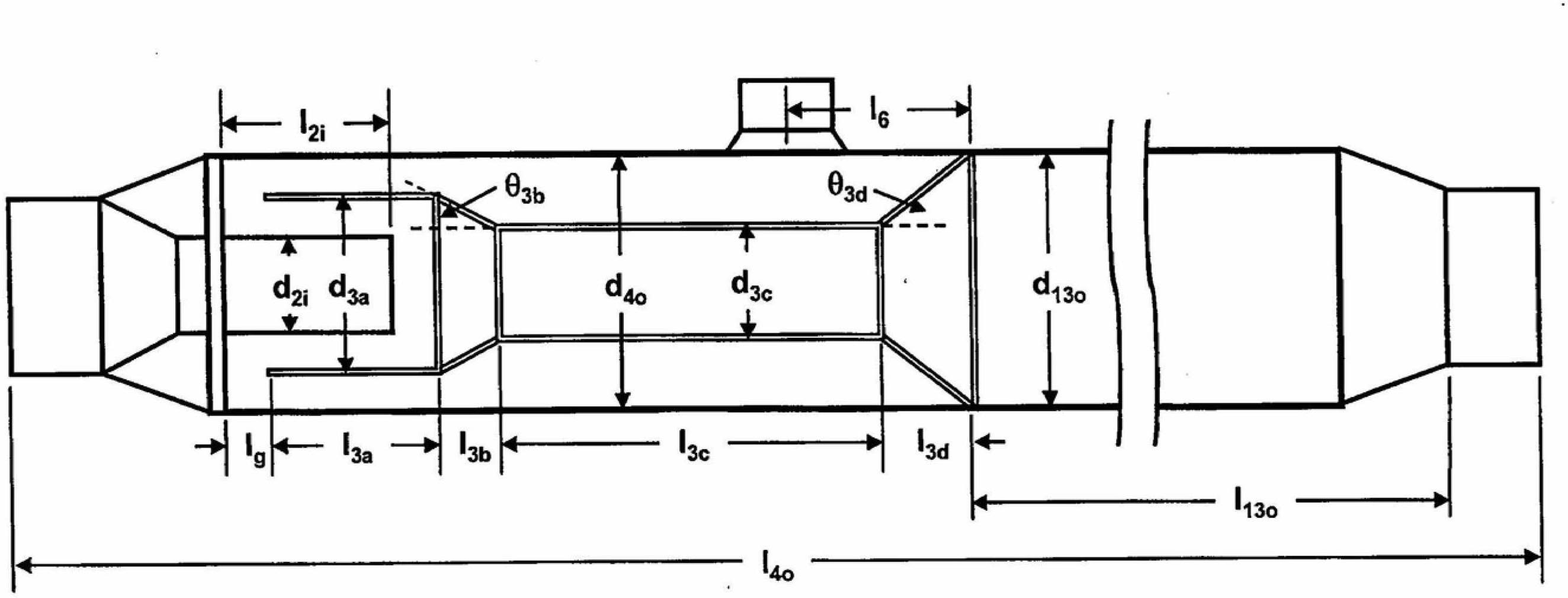 Heavy feed mixer