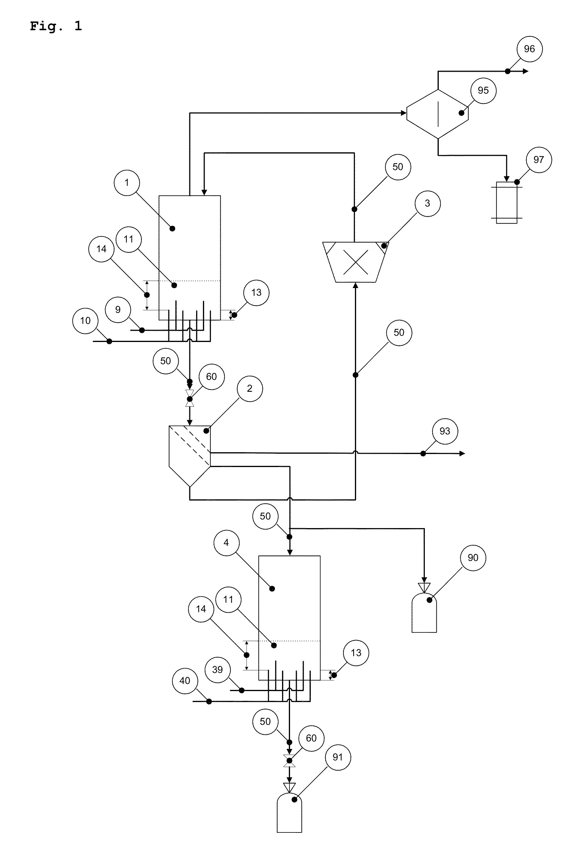 Granular polycrystalline silicon and production thereof