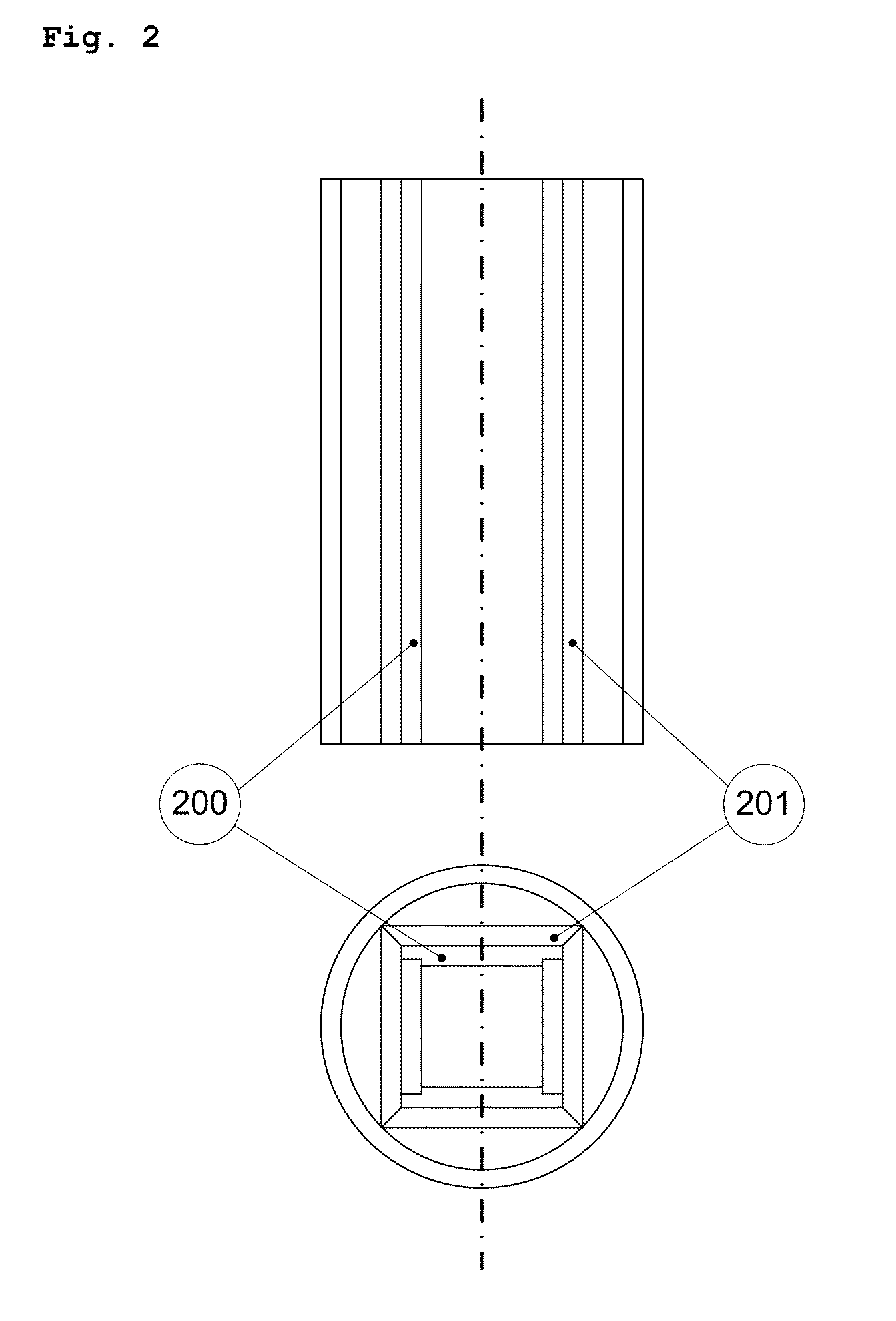 Granular polycrystalline silicon and production thereof