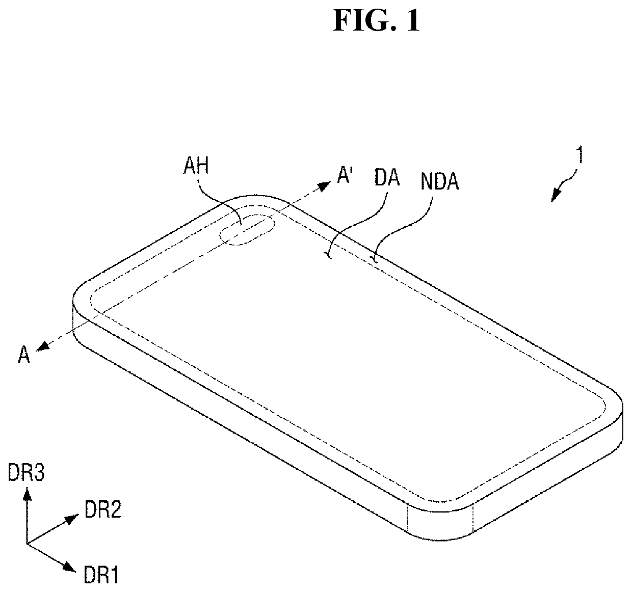 Display device