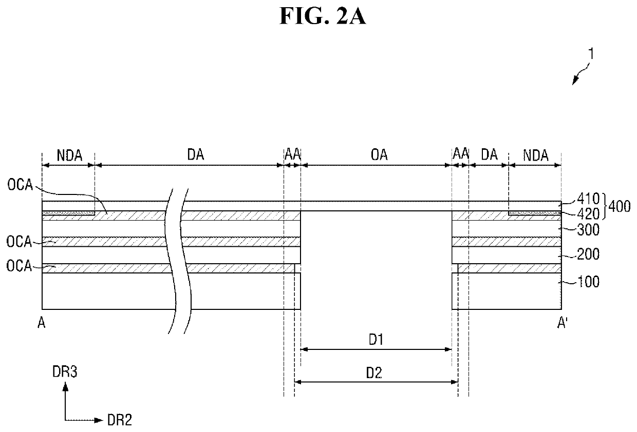 Display device