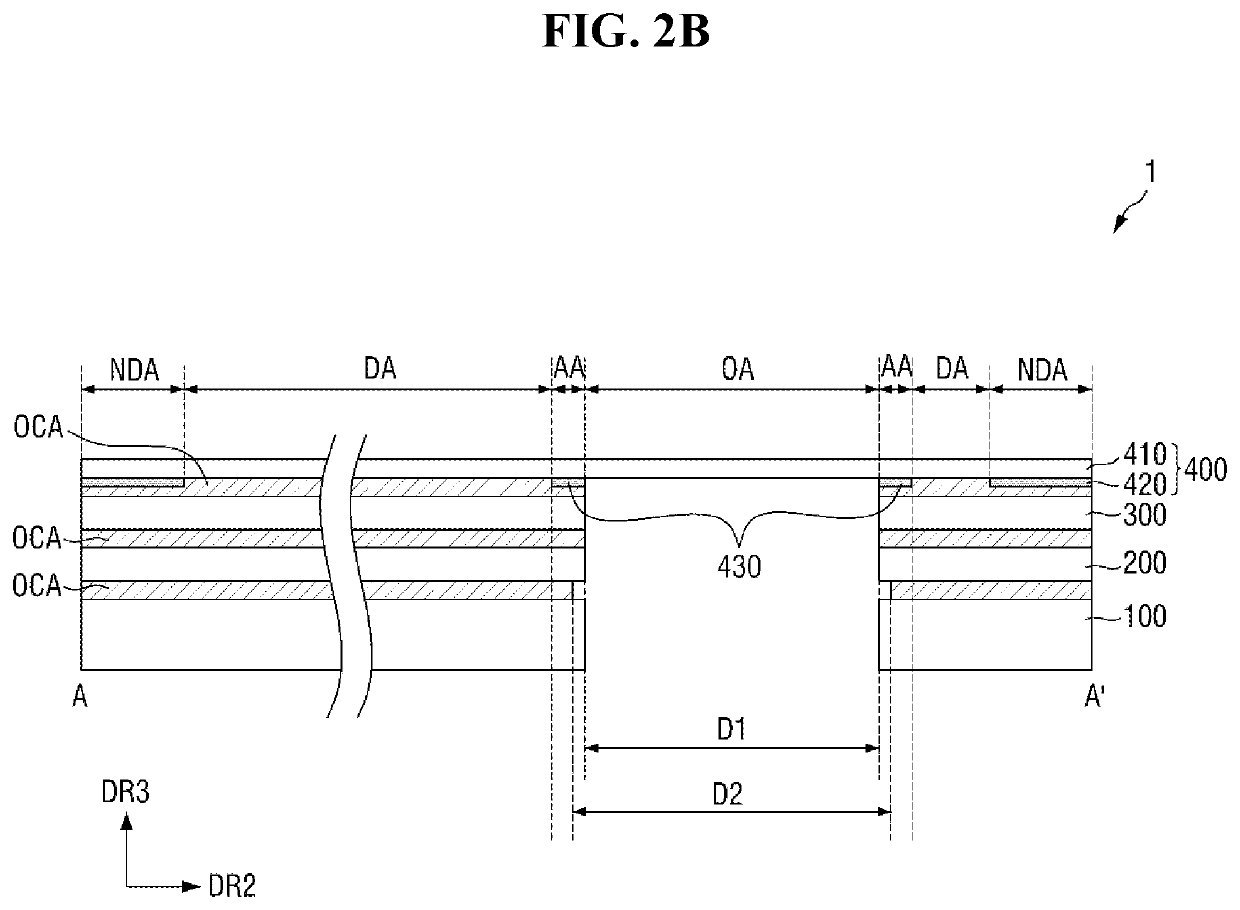 Display device