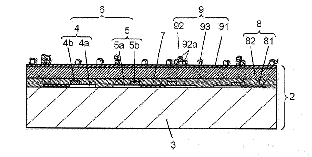 Plasma display panel