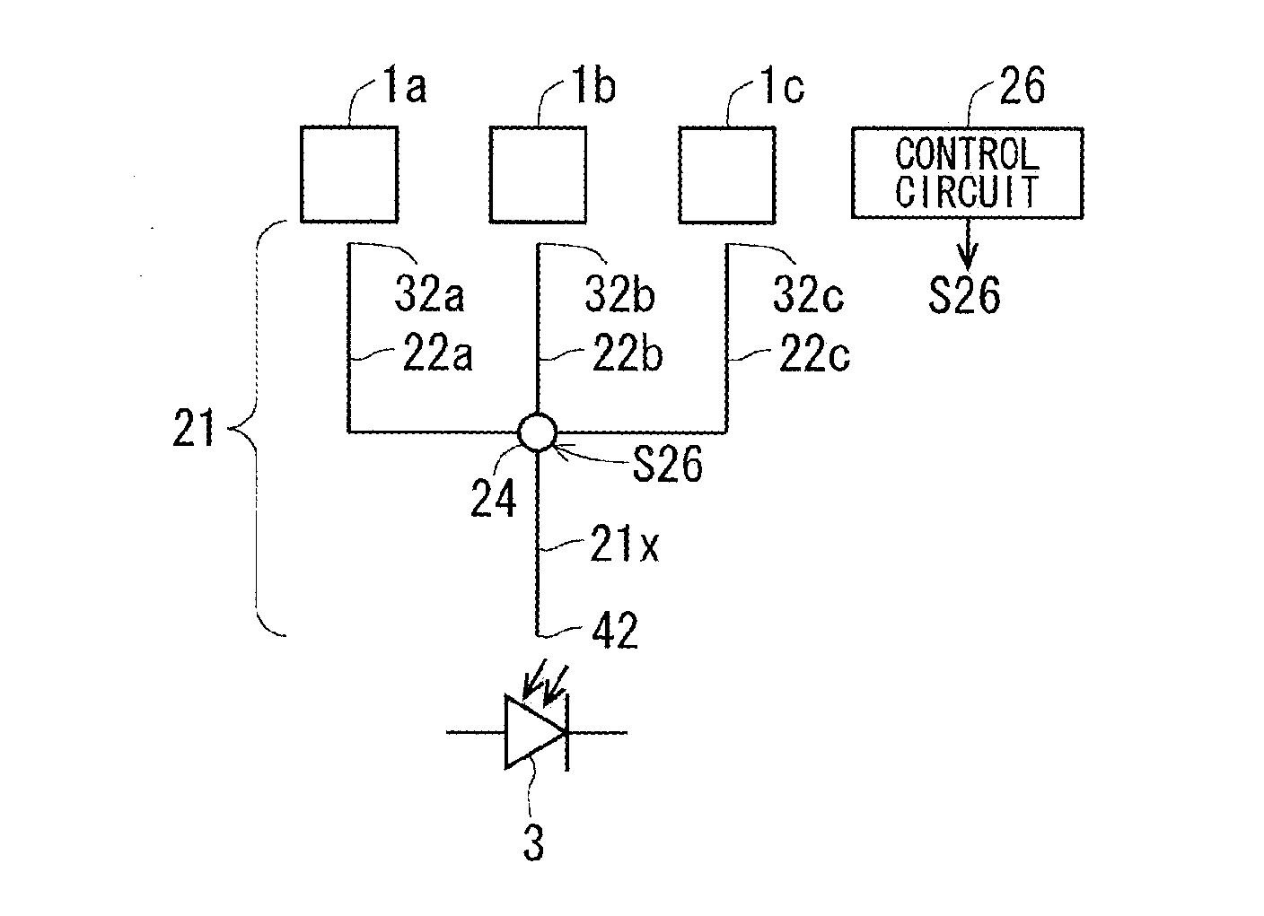 Semiconductor device