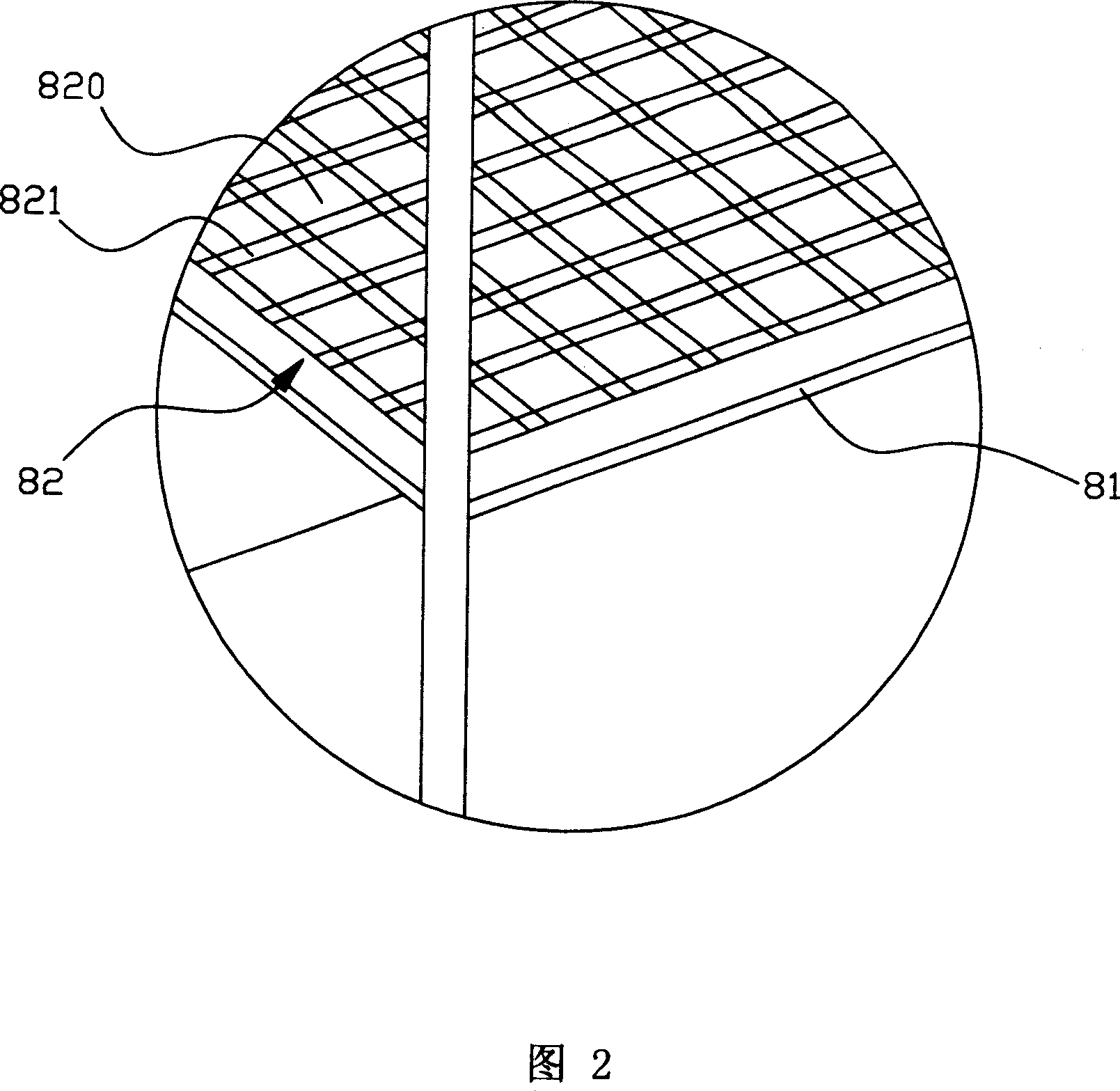 Hypsizigus marmoreus industrial planting method and mushroom house system using thereof