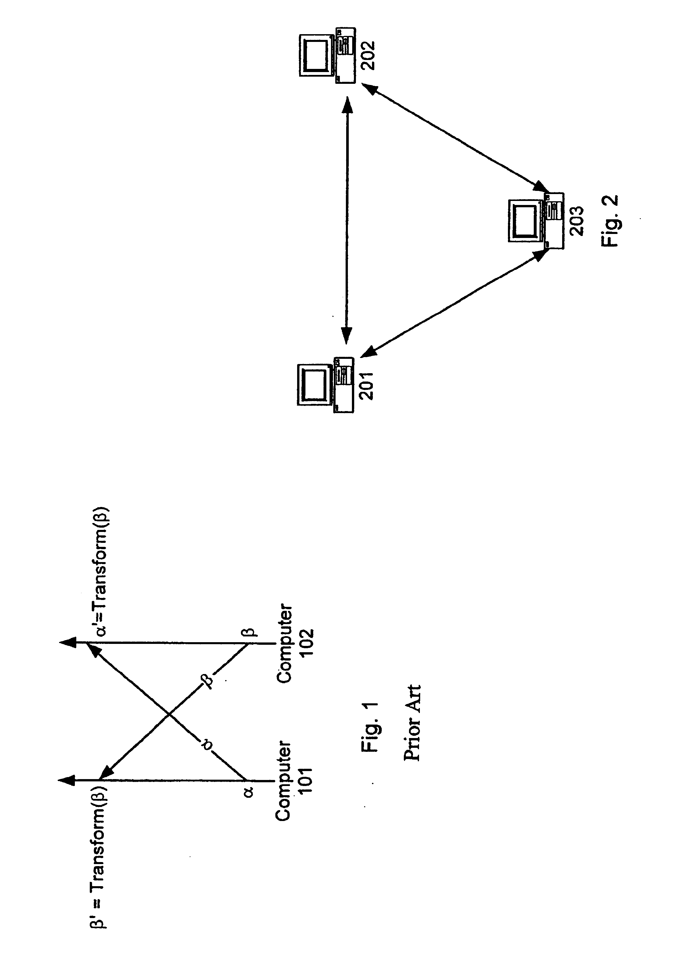 Conflict resolution for collaborative work system