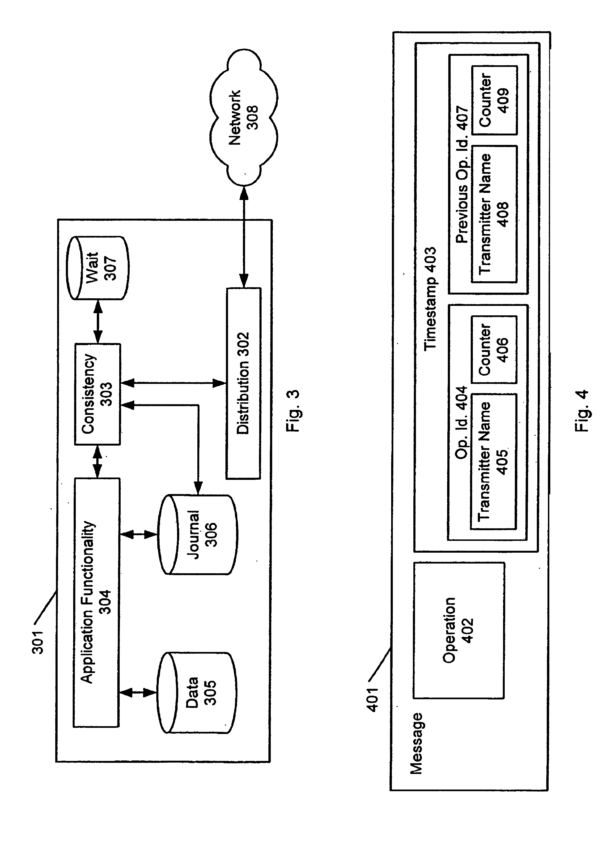 Conflict resolution for collaborative work system