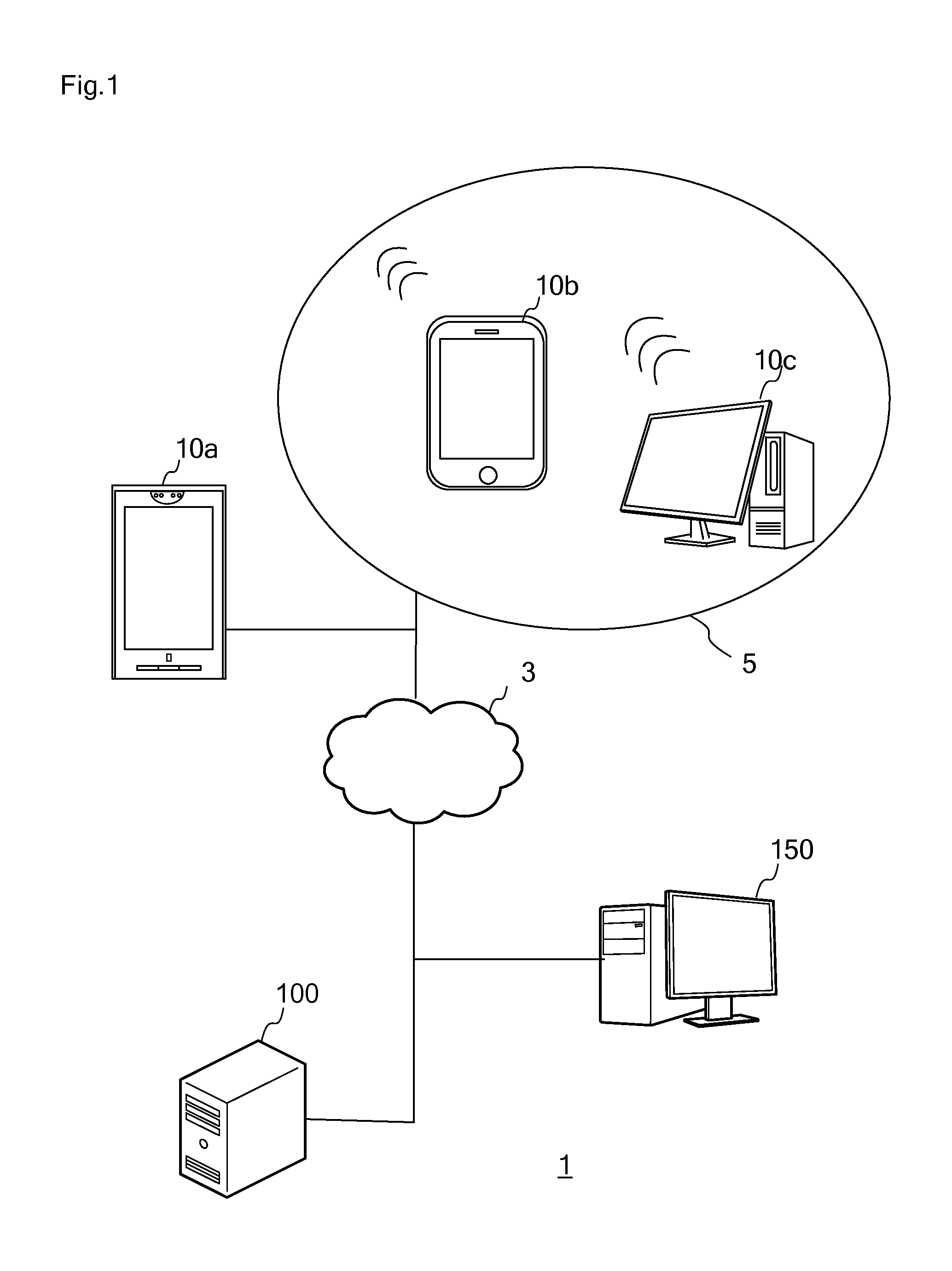 Diagnostic code generation terminal, diagnostic method and program for diagnostic code generation terminal