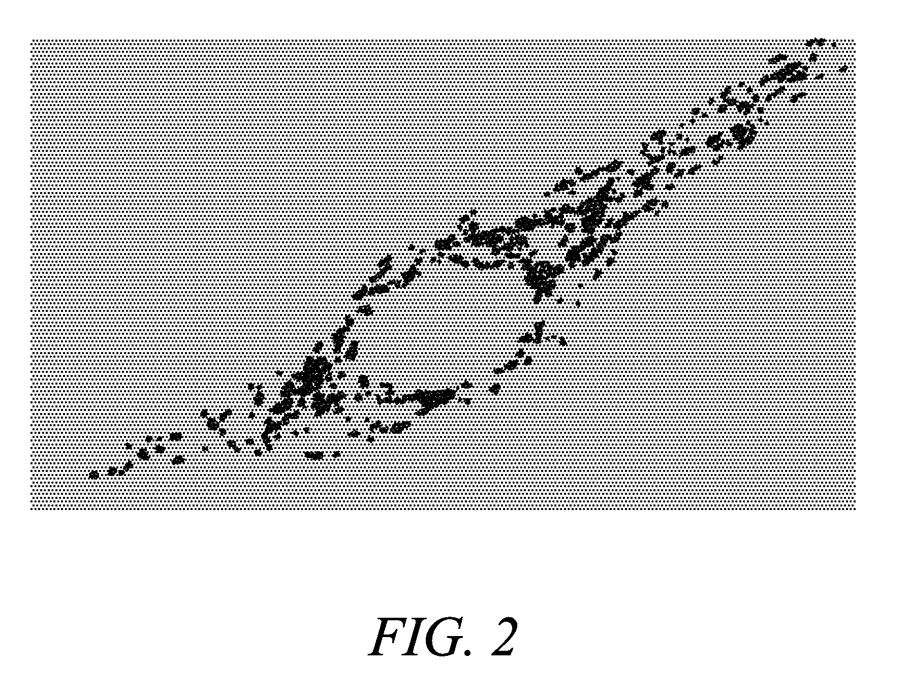 Zinc binding compounds and their method of use