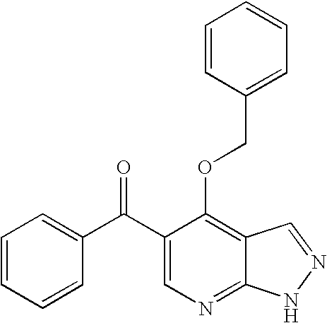 Thiazole Derivatives as Protein Kinase Inhibitors