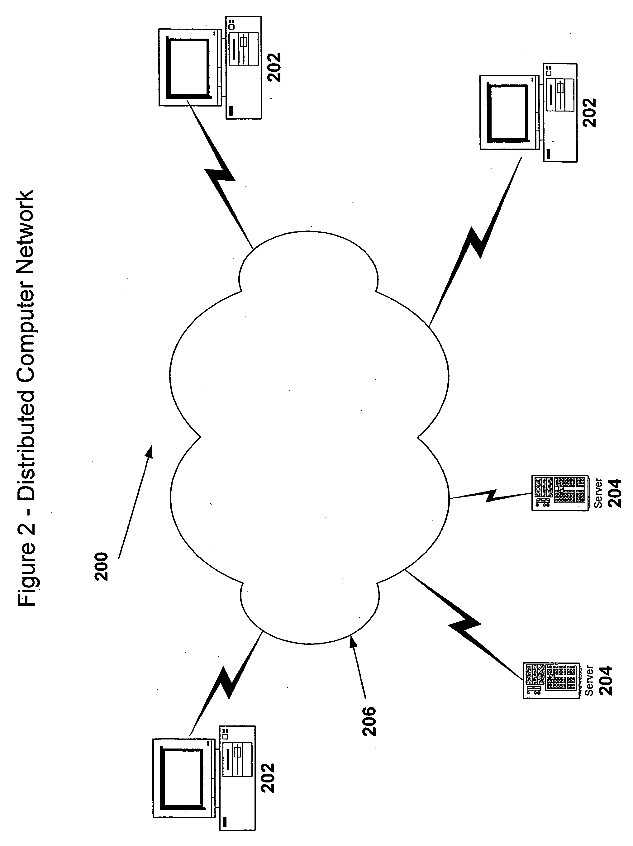 Systems and methods for data mining via an on-line, interactive game