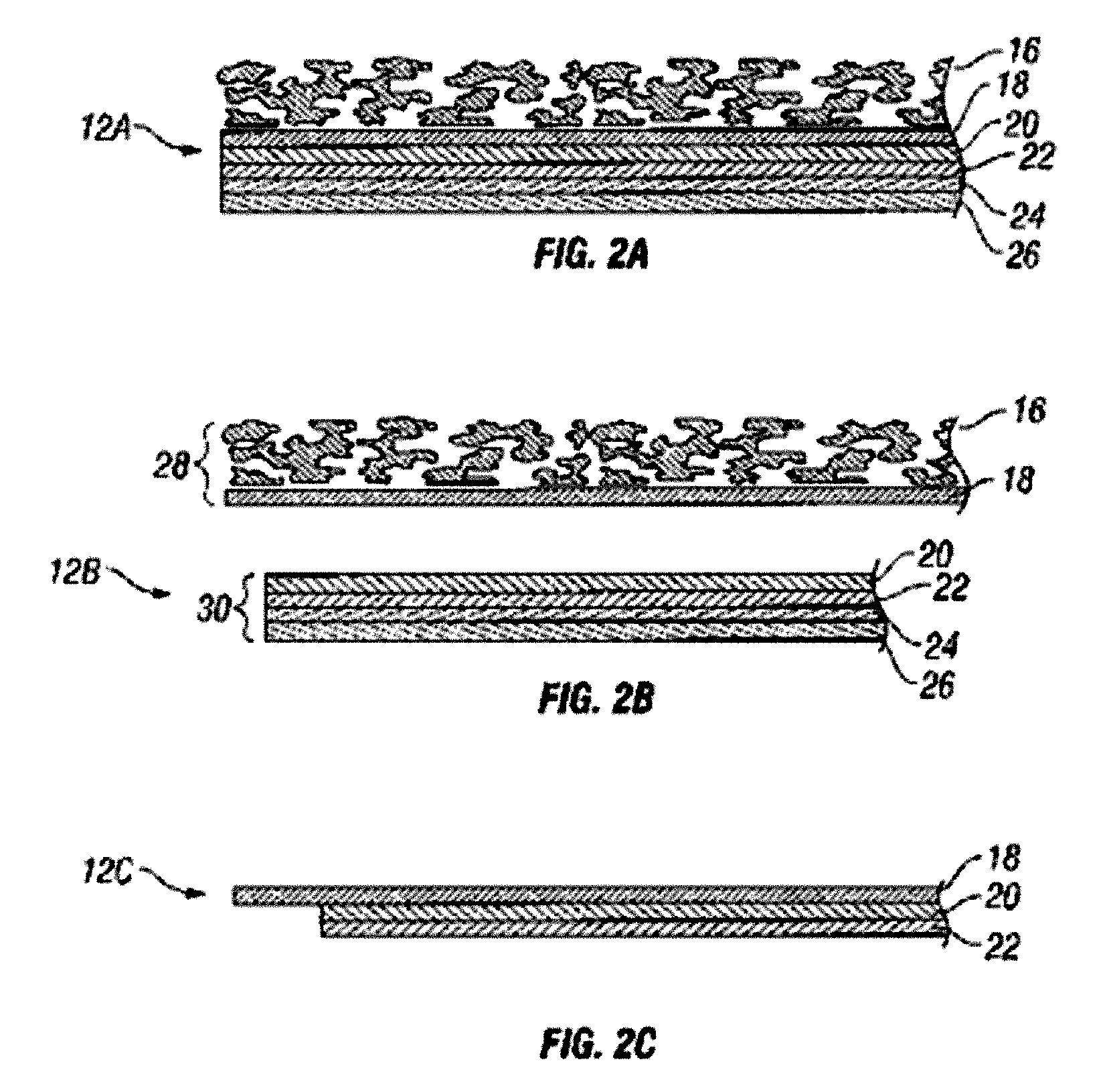 Systems and methods for manufacture of an analyte-measuring device including a membrane system