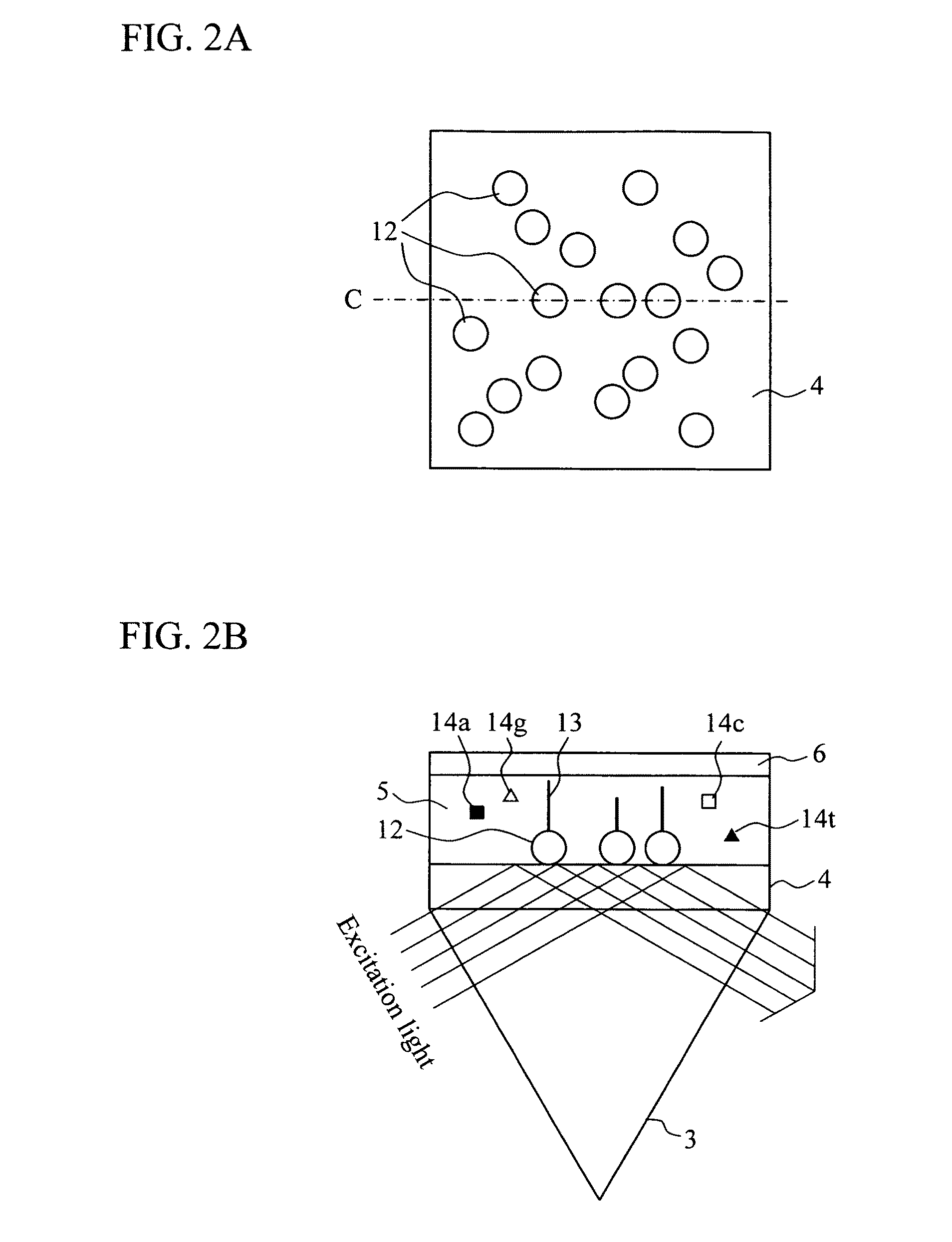 Photometric instrument