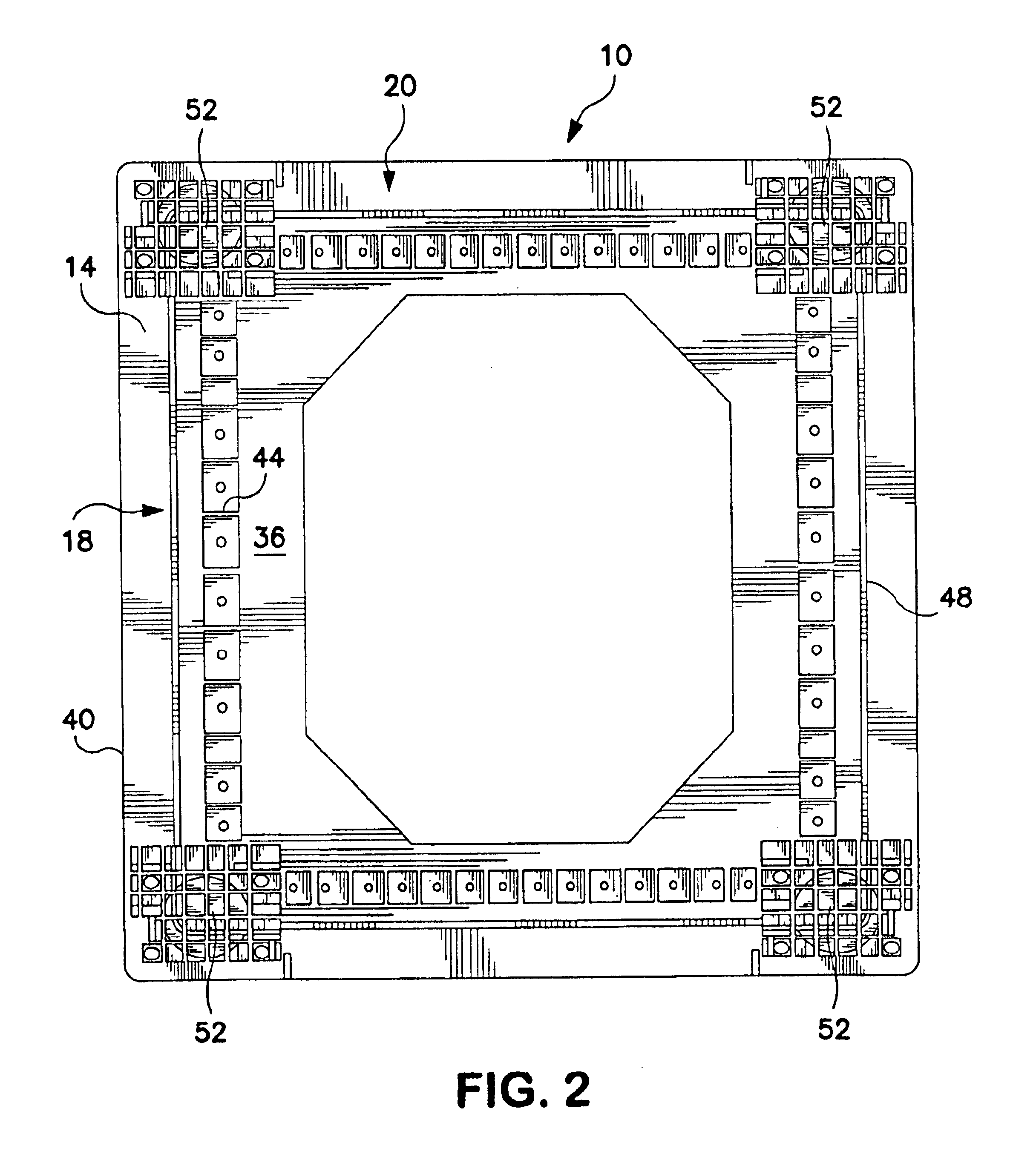 Dolly for supporting and transporting bakery trays