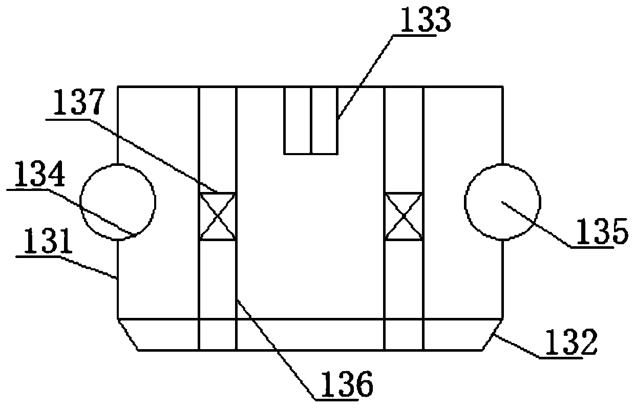 Rotary type rapid inflation device