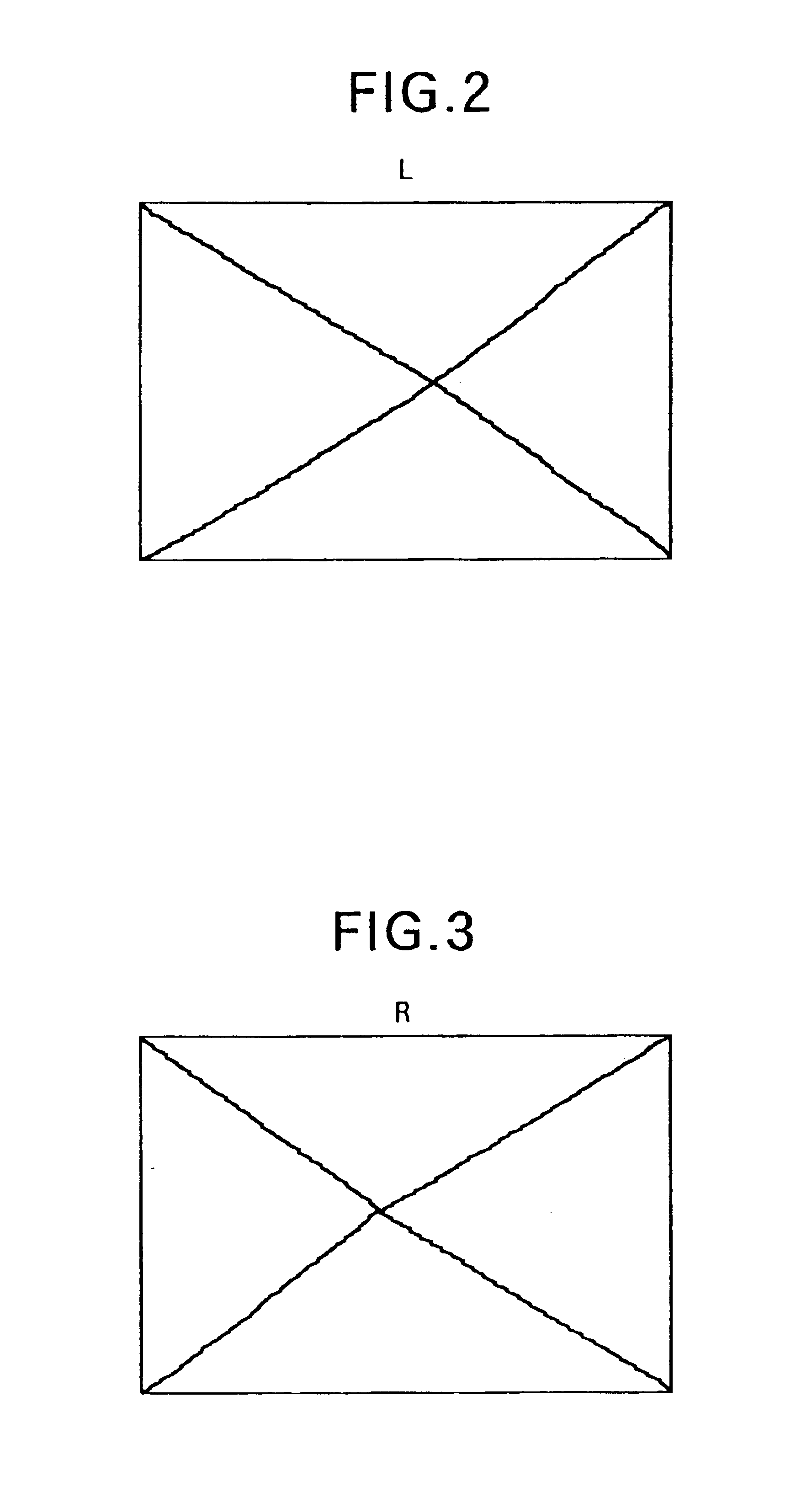 Image display system, information processing apparatus, and method of controlling the same