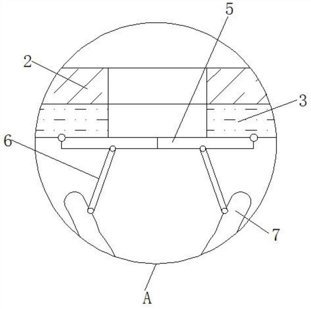 A smart socket