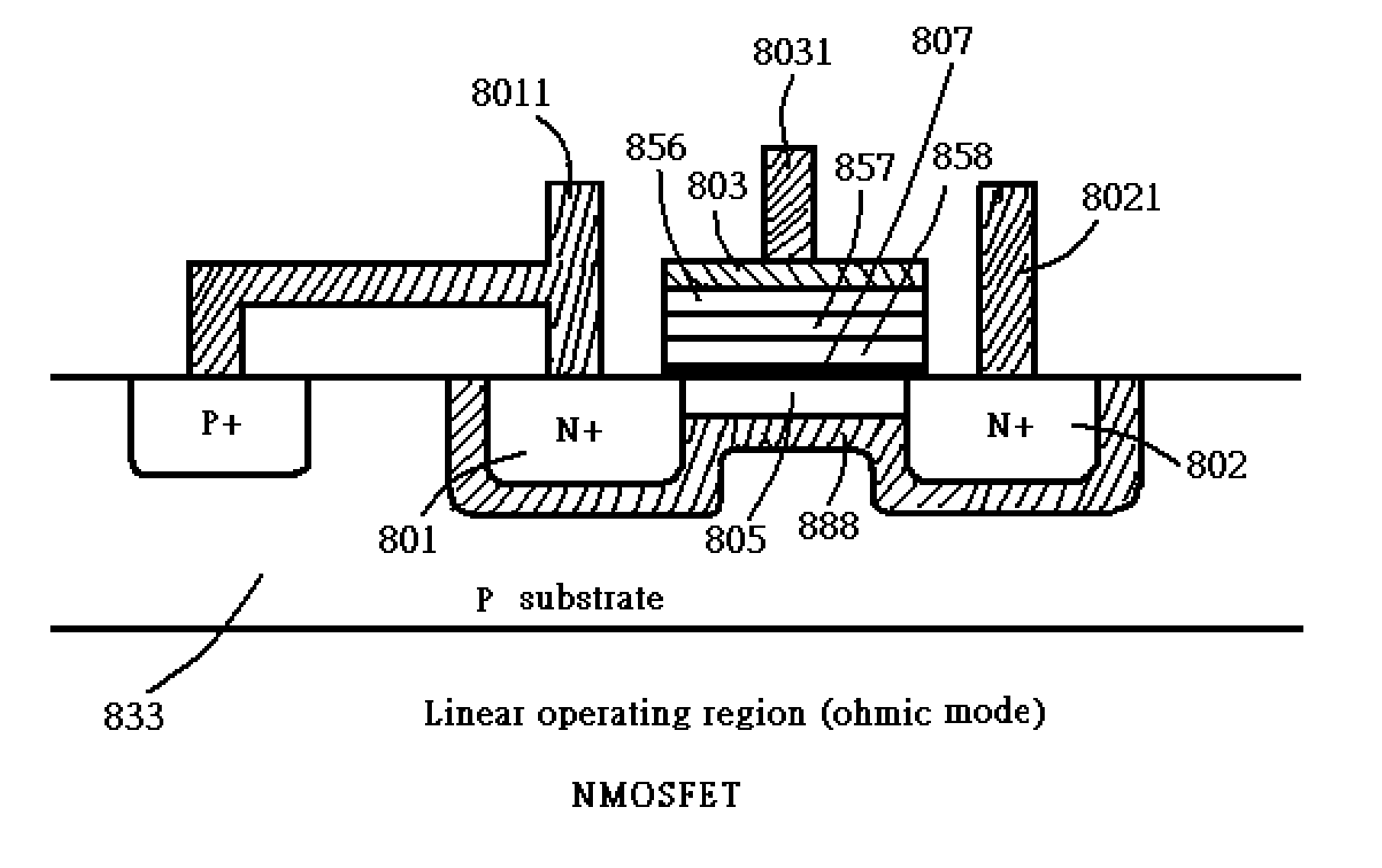 Memory Device