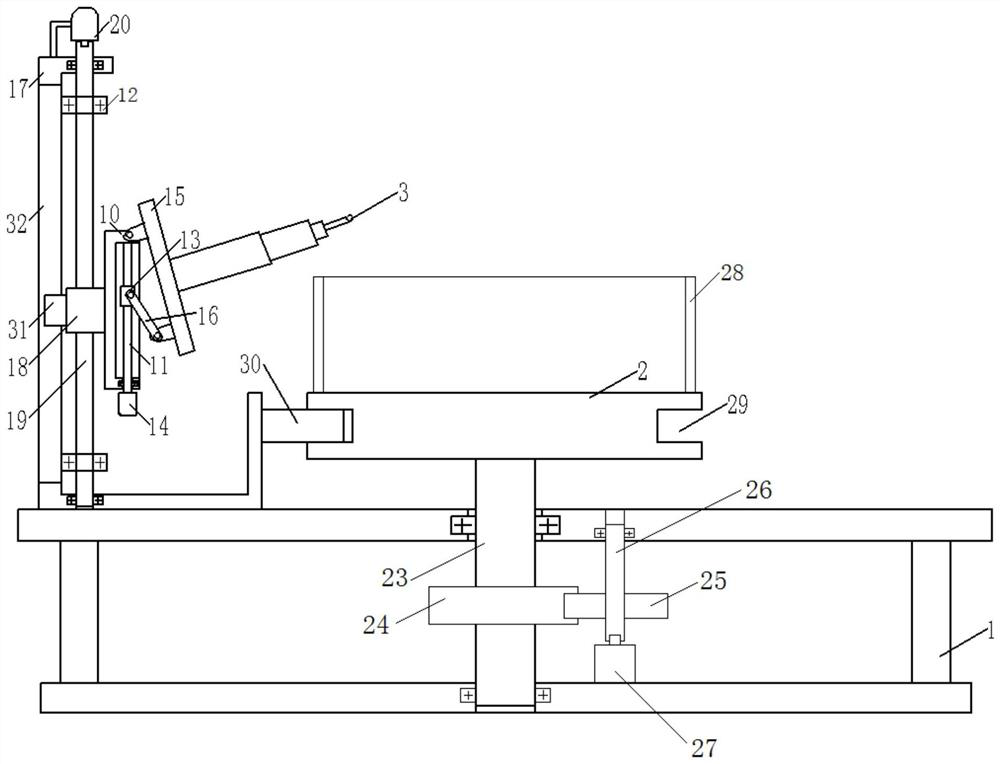 Product design auxiliary tool