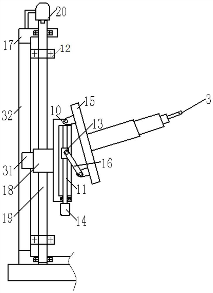 Product design auxiliary tool