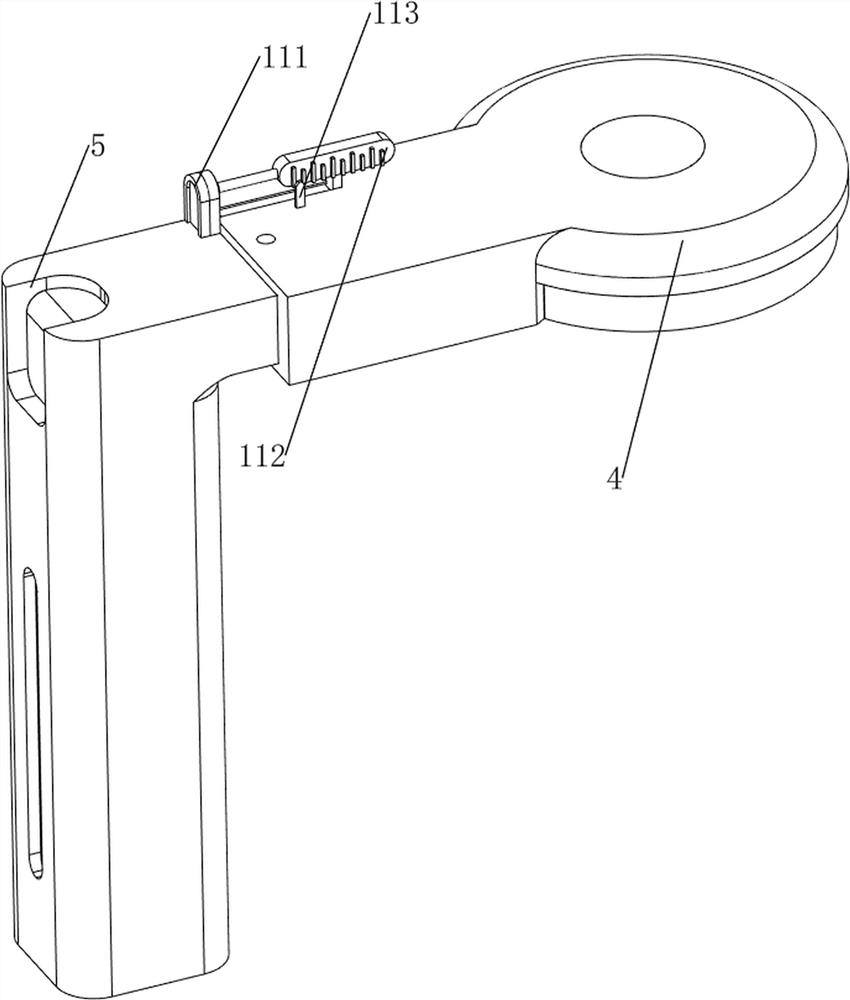 Cutter for cutting glass