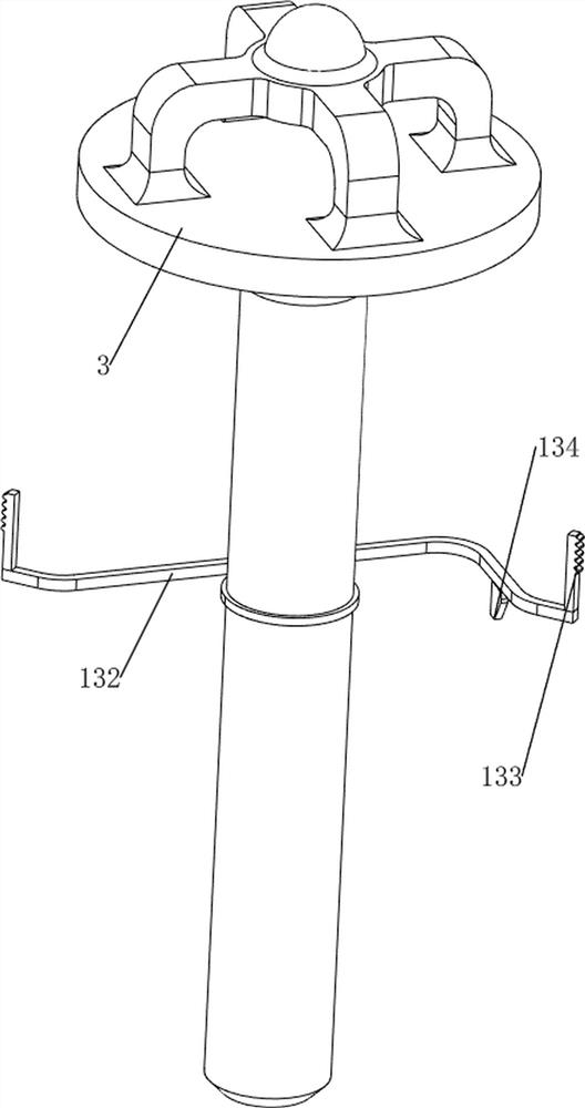 Cutter for cutting glass