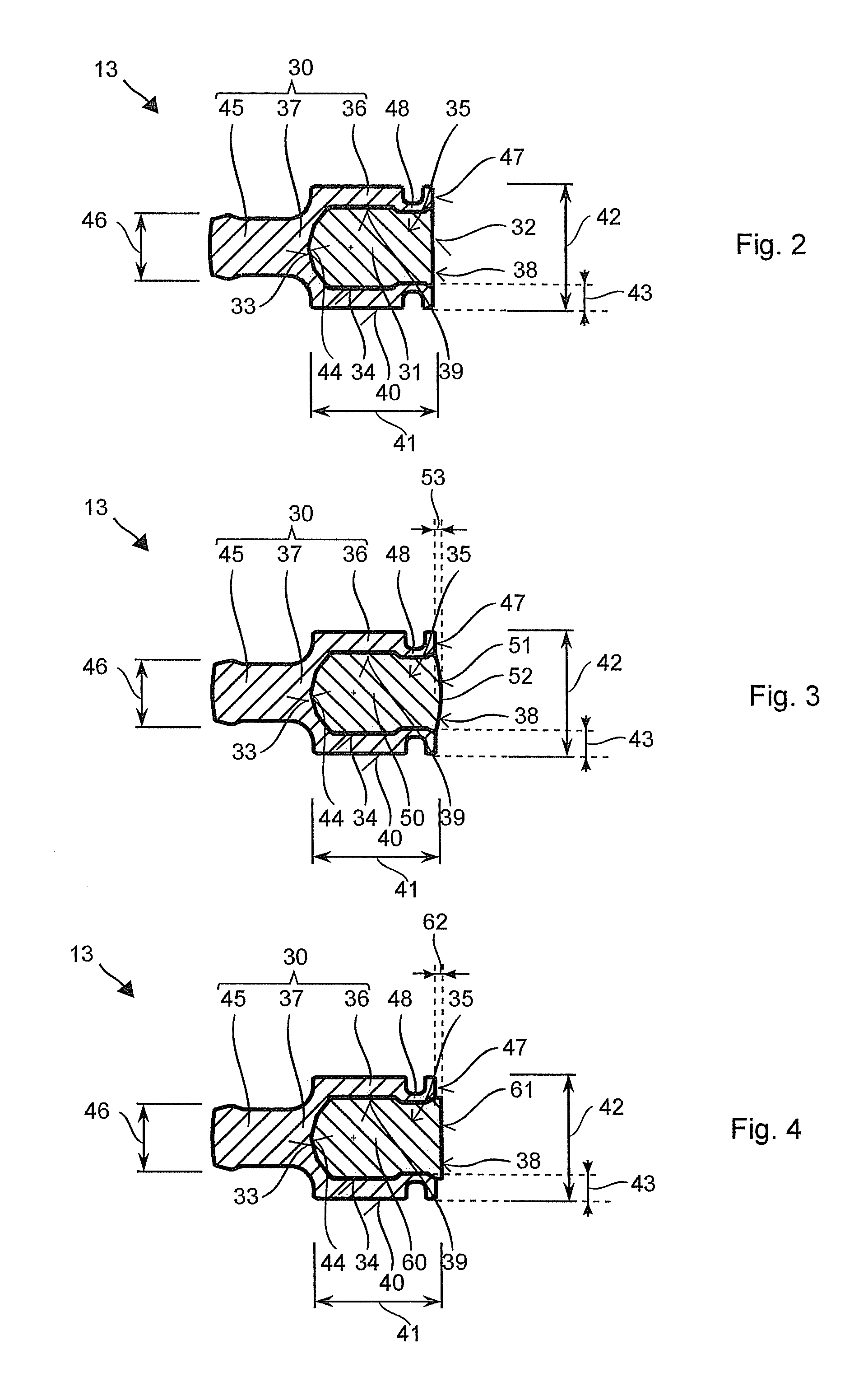 Machine Tool