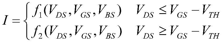 Model continuity checking method