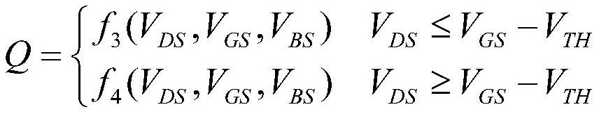 Model continuity checking method