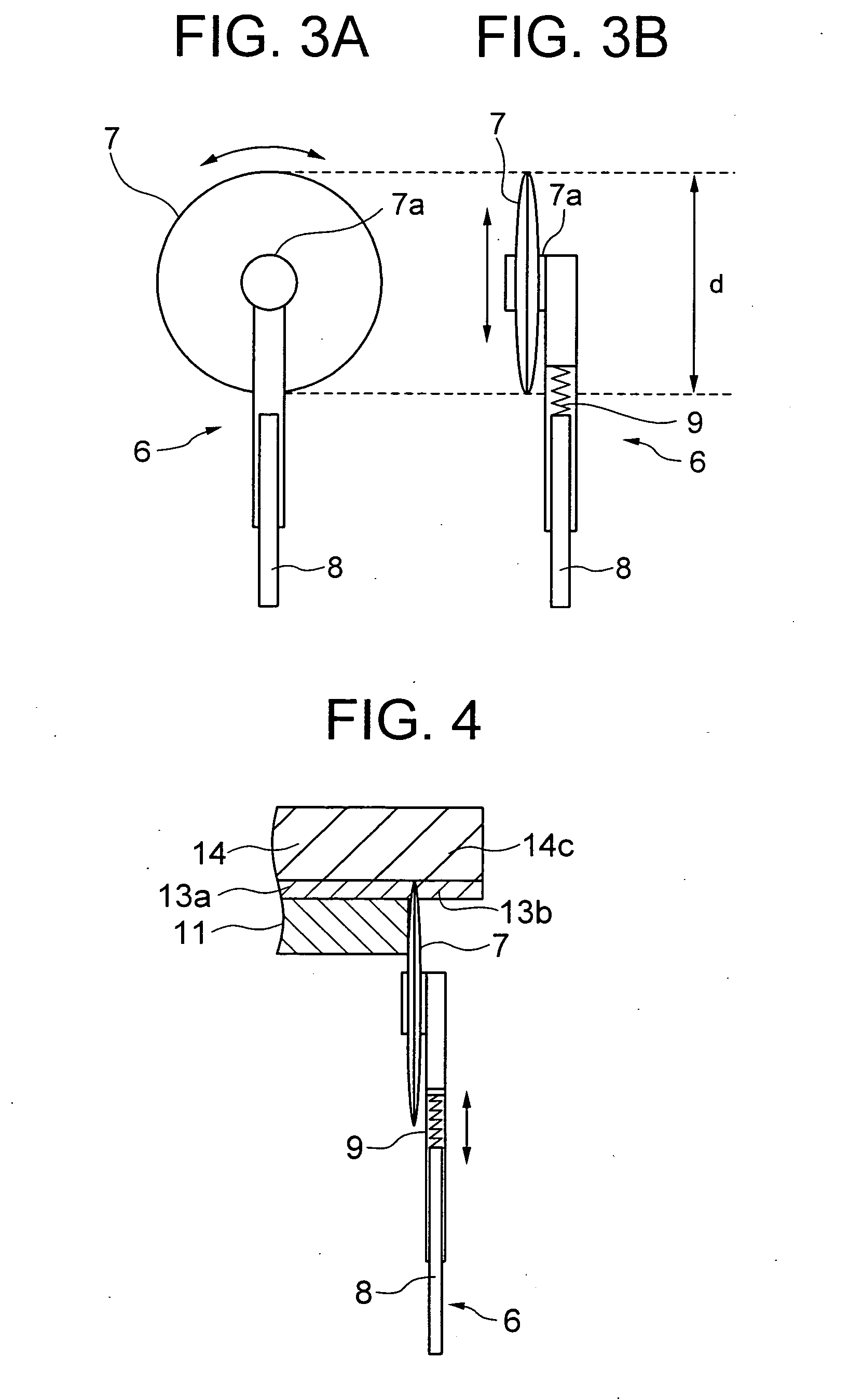 Method of manufacturing disc-shaped recording medium