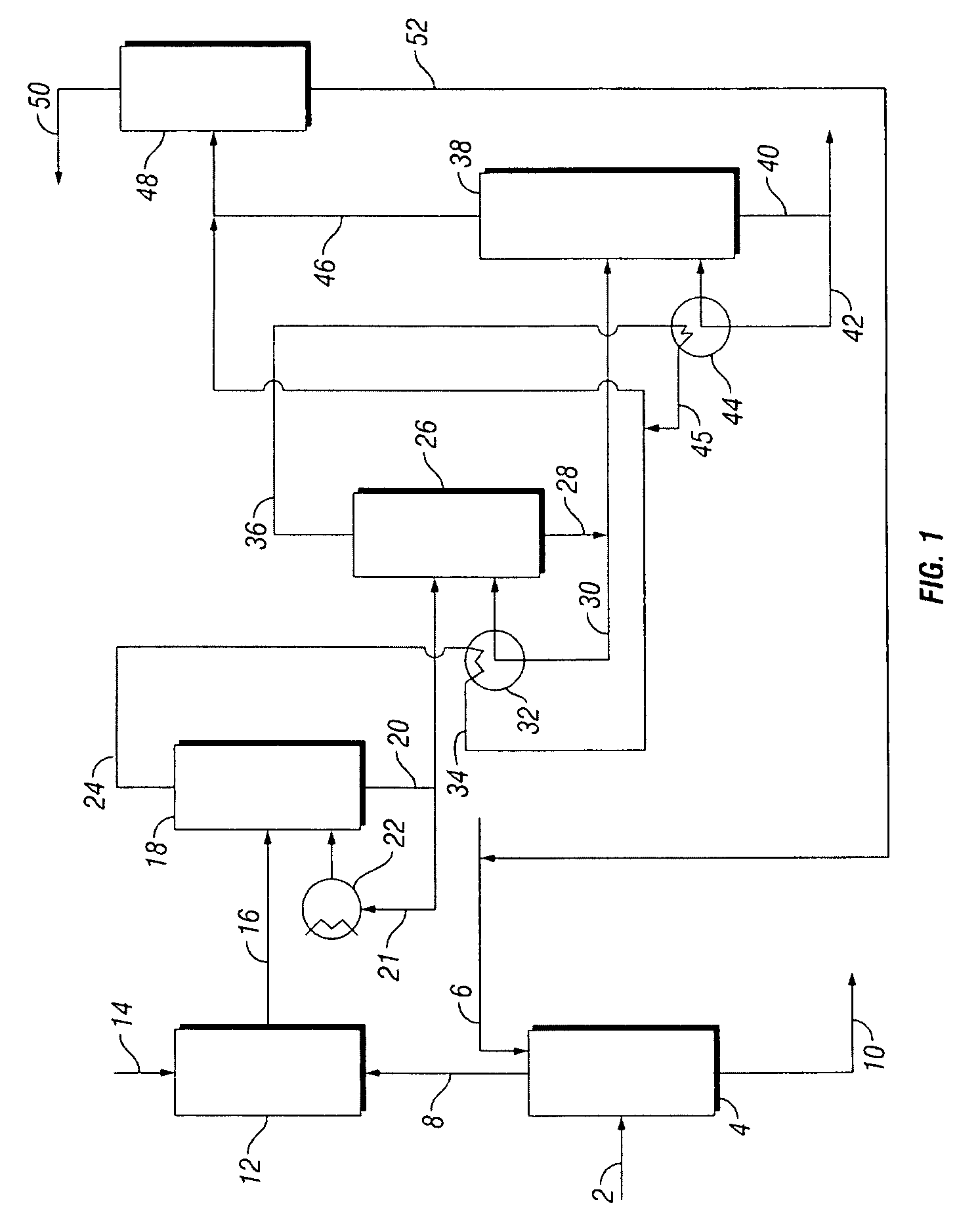 Process for preparing 1,3-propanediol