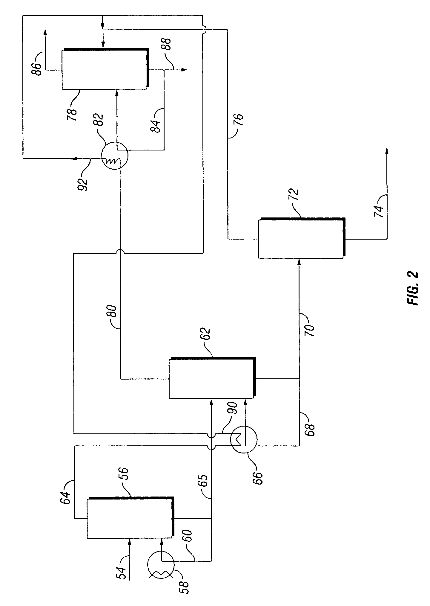 Process for preparing 1,3-propanediol