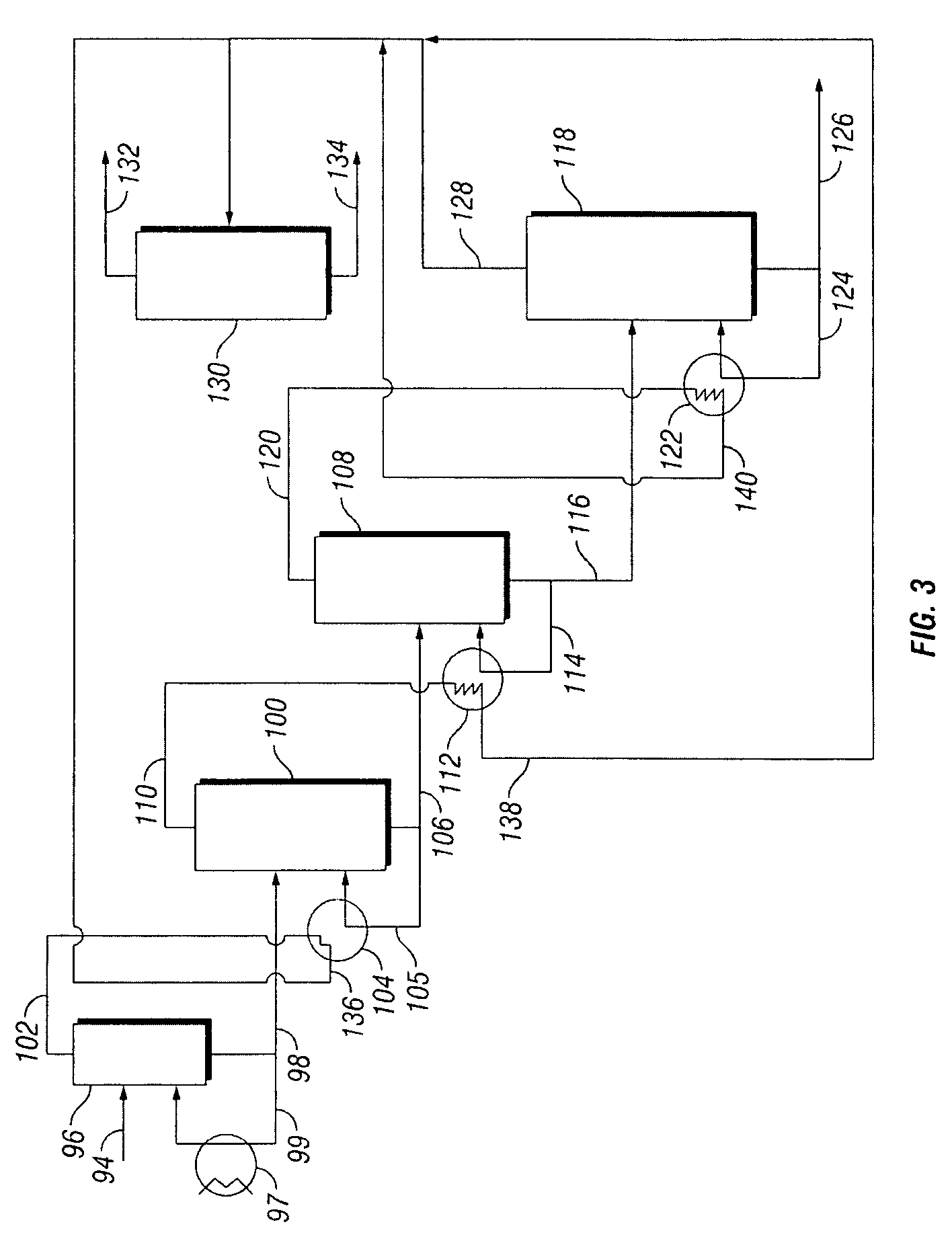 Process for preparing 1,3-propanediol