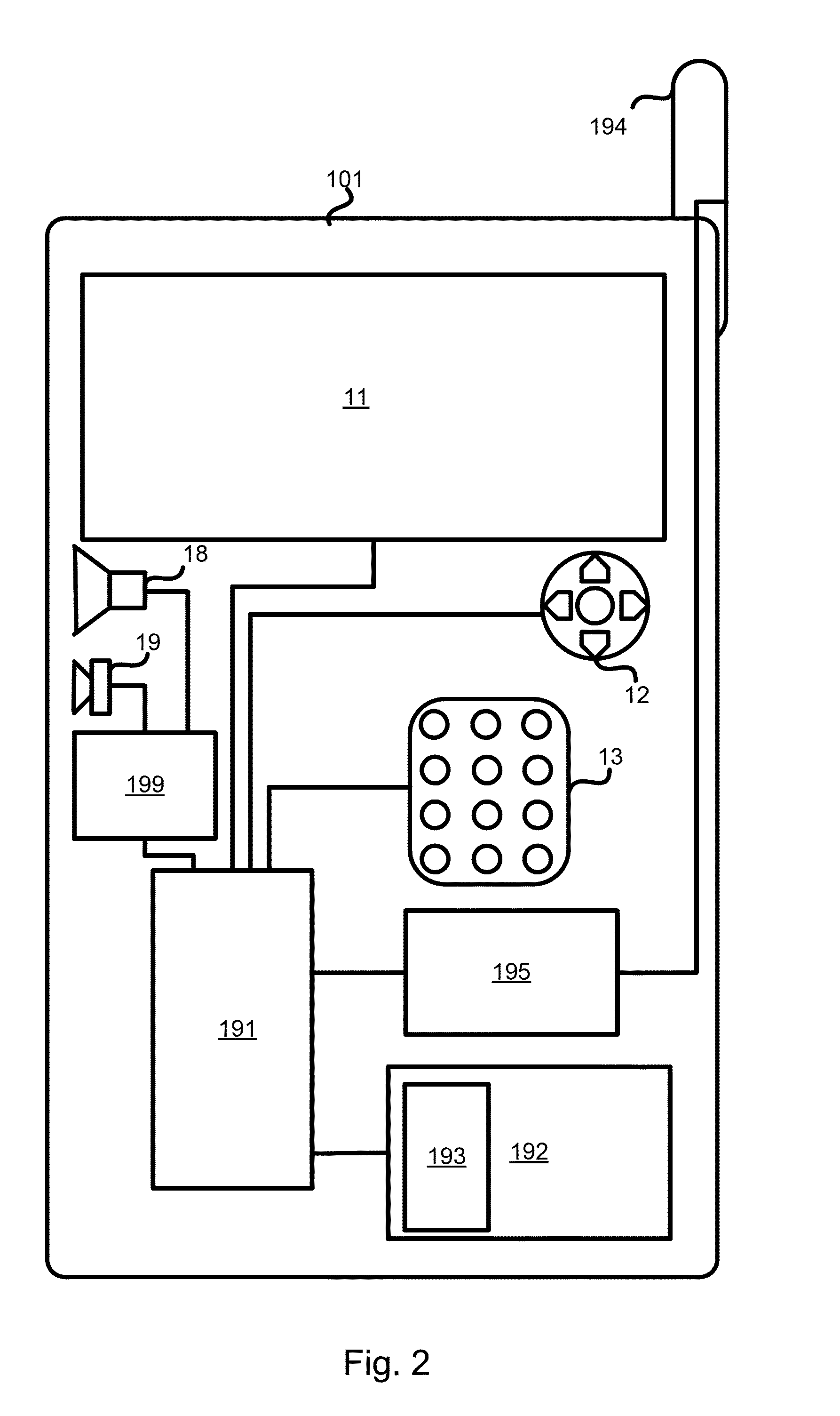 Method and apparatus for switching virtual sim service contracts based upon a user profile