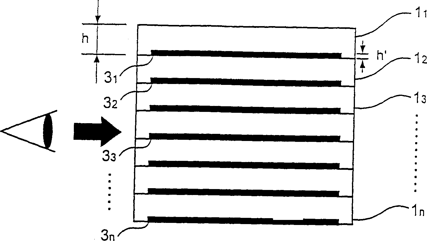 Process for producing colored shaped article from curable resin, colored shaped article produced from curable resin, and shaping apparatus