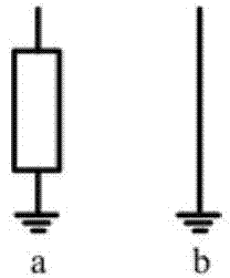 Inverter grounding system