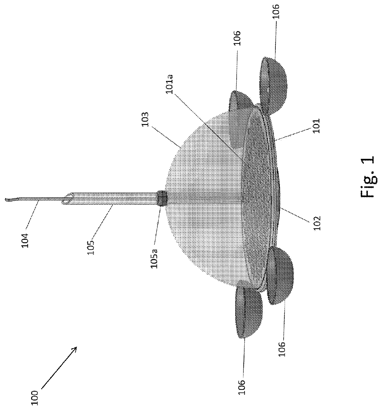 Board game apparatus and method therefor