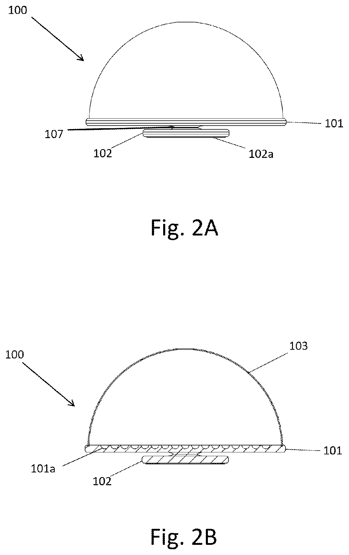 Board game apparatus and method therefor