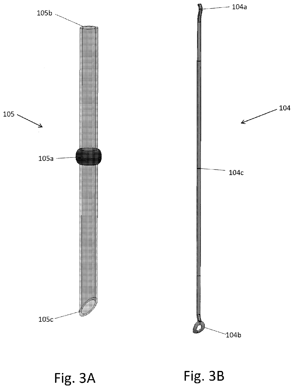 Board game apparatus and method therefor